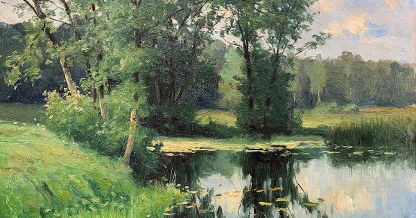 Волков Ефим Ефимович (1844-1920)