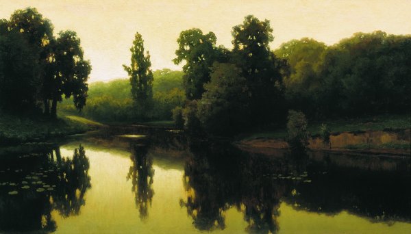 Вольф Винтер