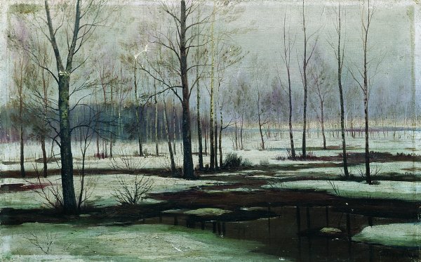 Волков Ефим Ефимович (1844-1920)