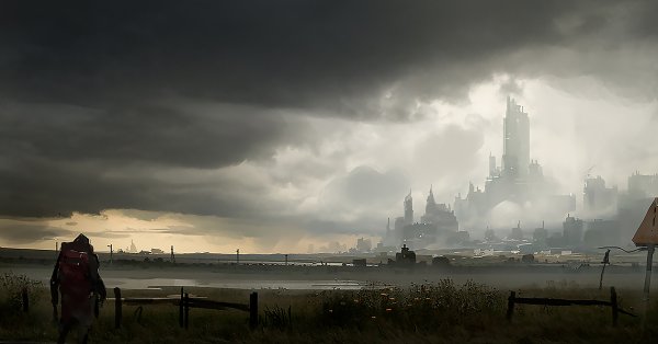 Владимир Манюхин mvn78