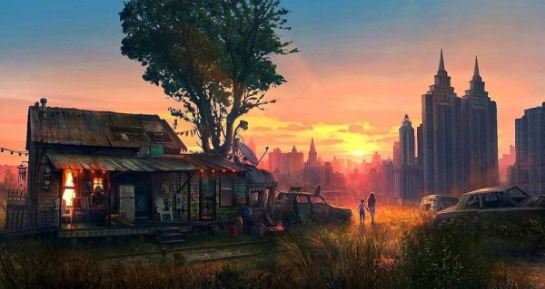 Йонас де РО