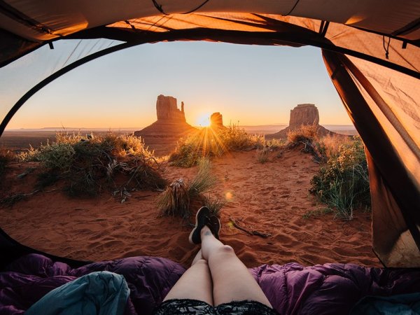 Лучшие фотографии