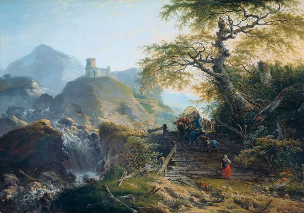 Герард Ван Неймеген