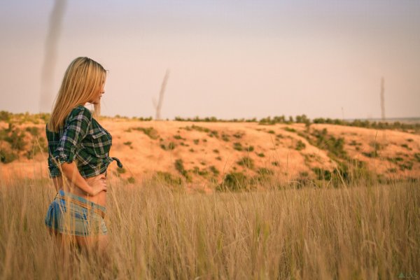 Борисова Лилия Москва