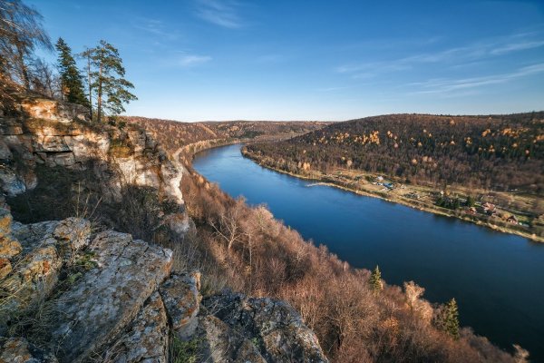 Уфа Павловское водохранилище красные скалы