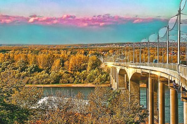 Памятник Салават Юлаев река белая