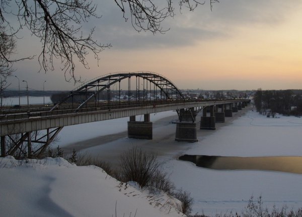 Обои Остин Техас