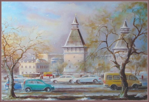 Астраханская область биосферный заповедник