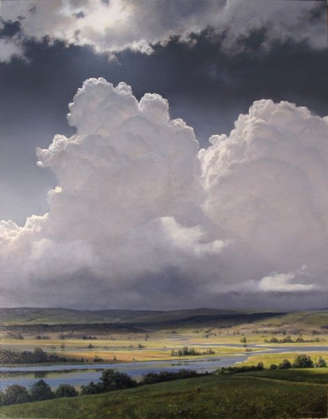 Ренато Мучилло Renato Muccillo