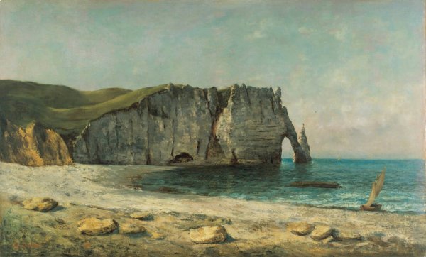 Поленов Этрета