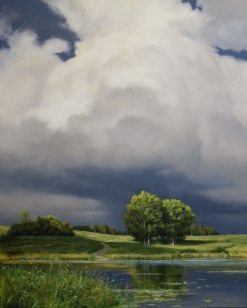 Ренато Muccillo