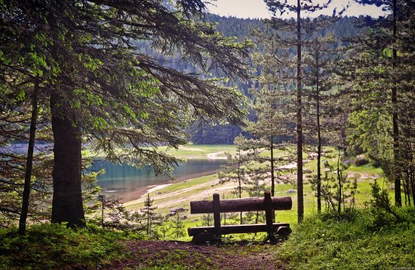 Город Уюни Боливия