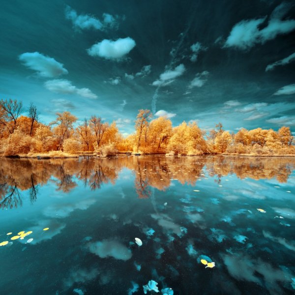 Дэвид Кеохкерян (David Keochkerian)