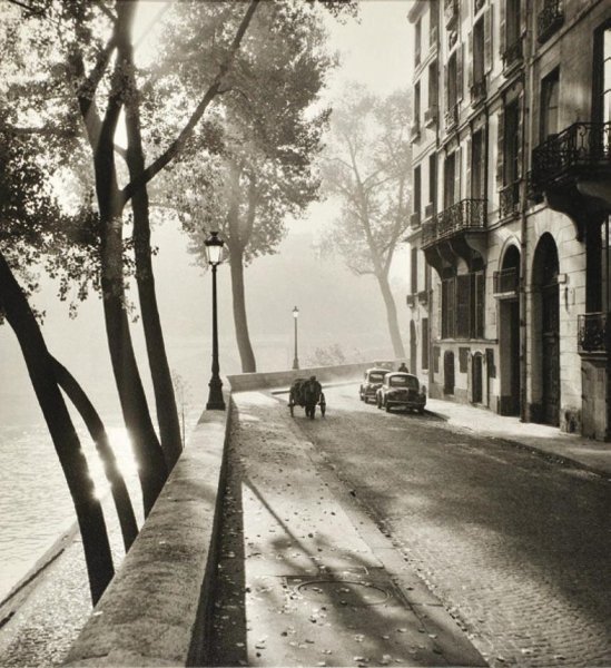 Три товарища Ремарк иллюстрации