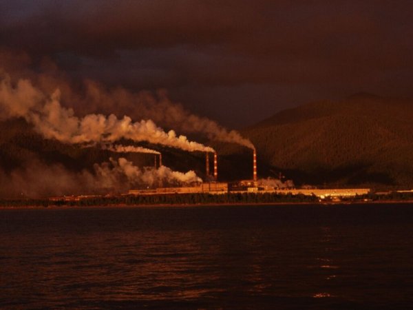 Мстислав Добужинский литографии