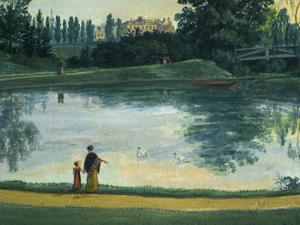 Мартынов Андрей Ефимович (1768 - 1826)