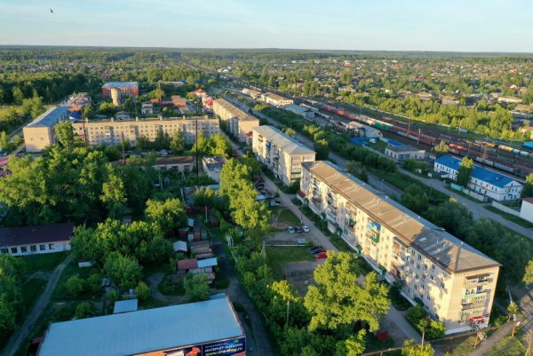 Г Шахунья Нижегородской области