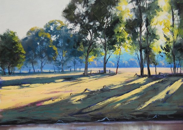 Геркен Николай Александрович