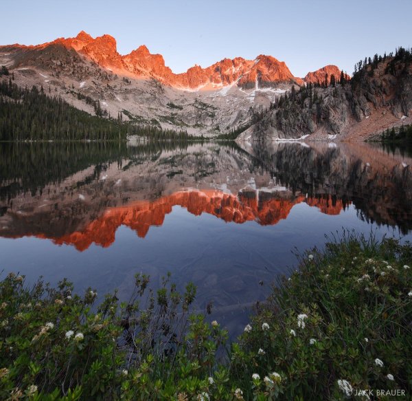 Кромлау Германия