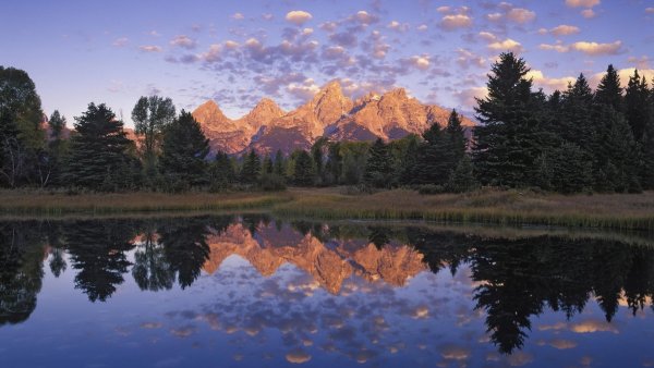 Гора Таранаки новая Зеландия