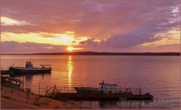 Чебоксары Волга Волга