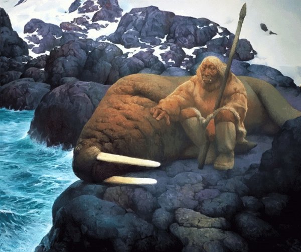 Азат Миннекаев