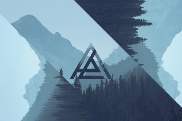 Геометрические горы