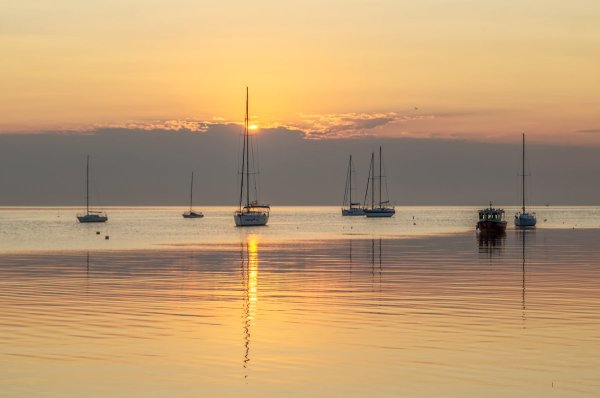 Картины Таганрога