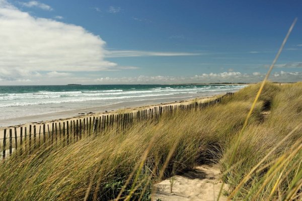 Фотопейзаж Калининград