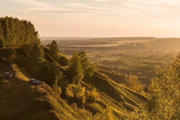 Лысковский район, Макарьевский монастырь.