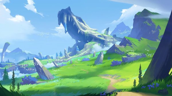 Ватацуми Инадзума