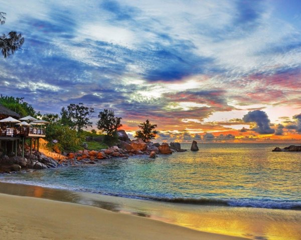 Телевизор LG 43lj510v 43"