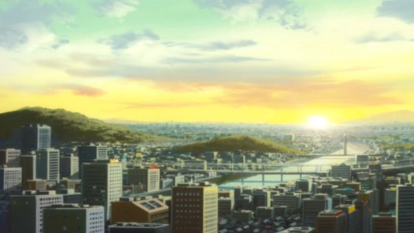 Каракура Кинг