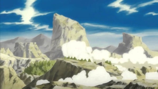 Bleach Сейрейтей