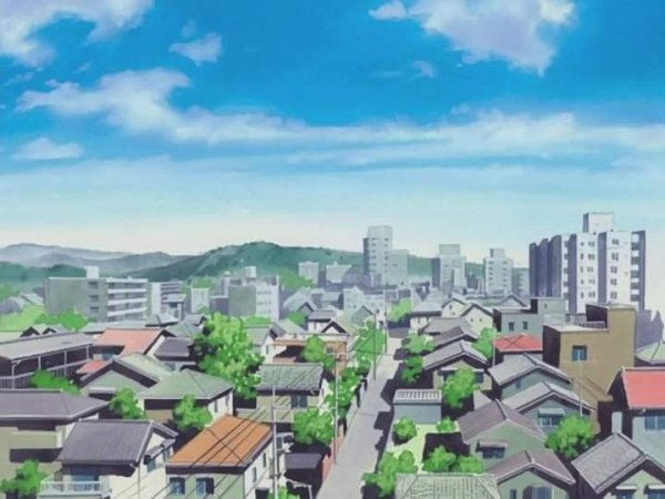 Bleach Сейрейтей