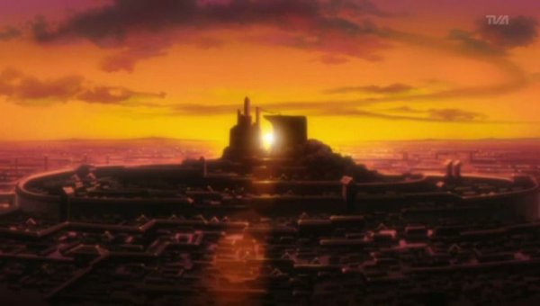 Руконгай 80 район