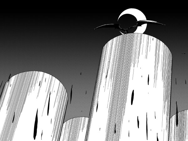 Каракура город Японии