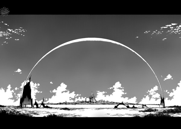 Хуэко Мундо