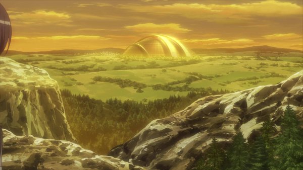 Блич Варвельт