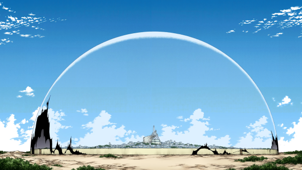 Сэйрэйтэй Блич