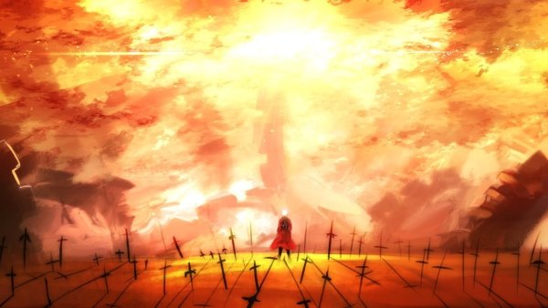 Тренировочная площадка Наруто Коноха