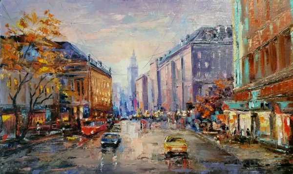 Белое озеро Пензенская область