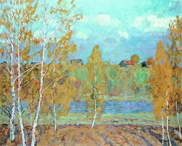 Ефрем зверьков художник картины