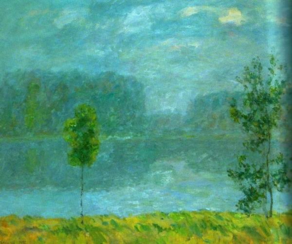 Ефрем Иванович зверьков