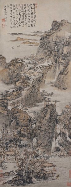 Хуан Биньхун