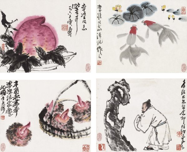 Хуан пужало