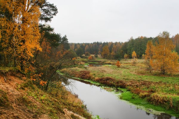 Мещерский Арсений Иванович (1834 1902)