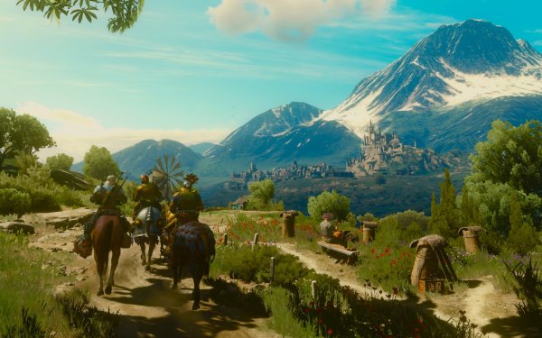 Туссент Корво Бьянко