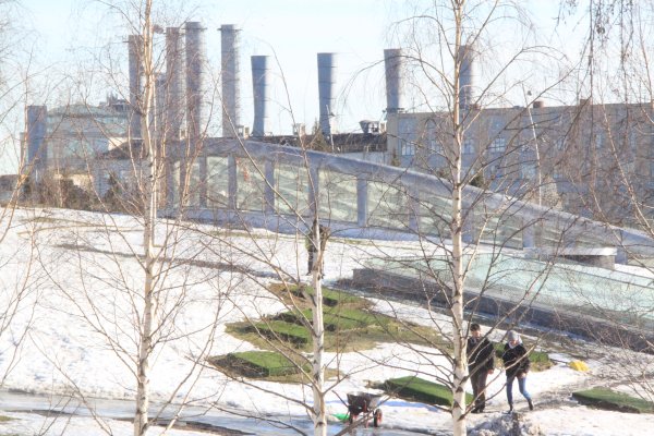 Коулун Shadowrun