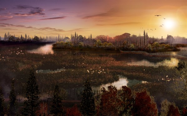 Чикаго озеро Мичиган замерзло